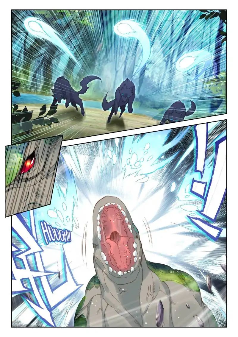 Page 6 of Chapter 34