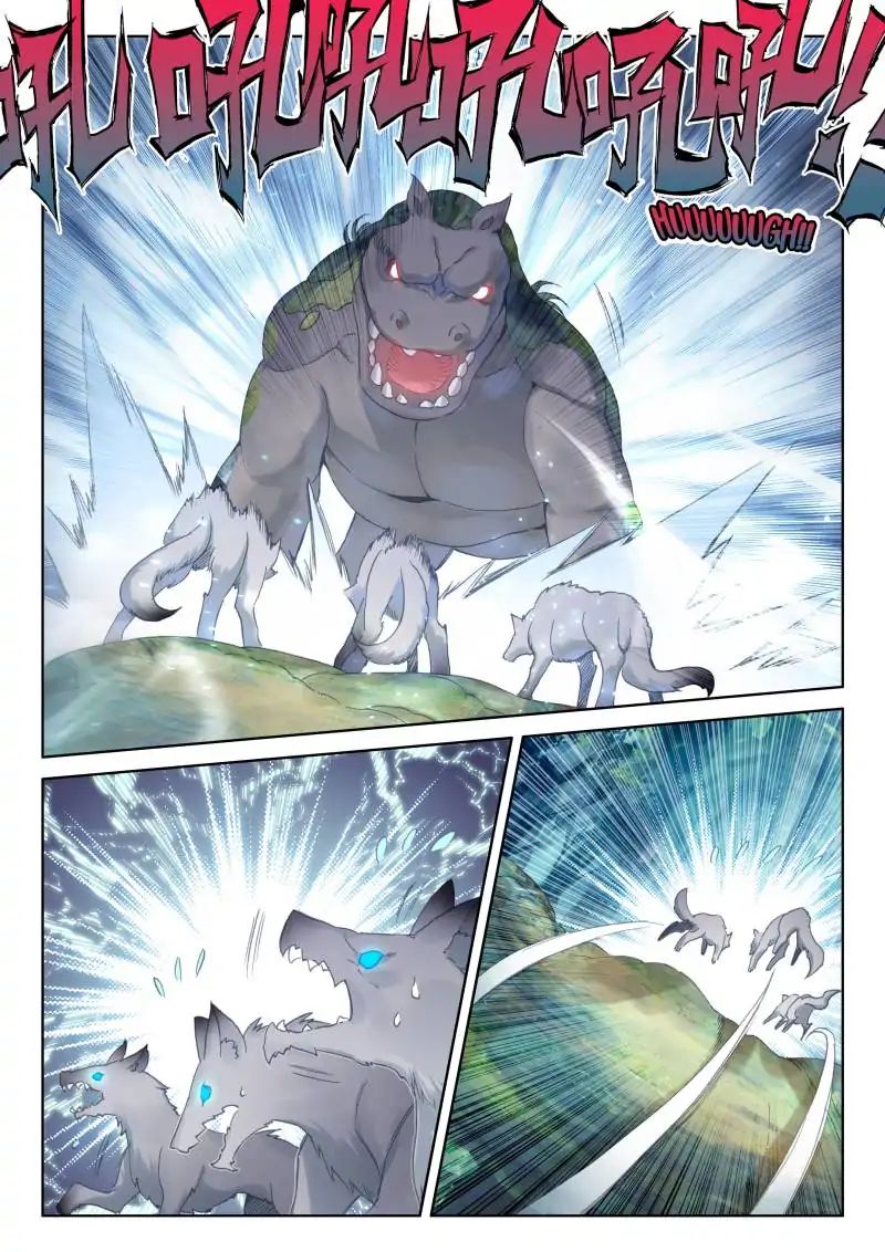 Page 7 of Chapter 34