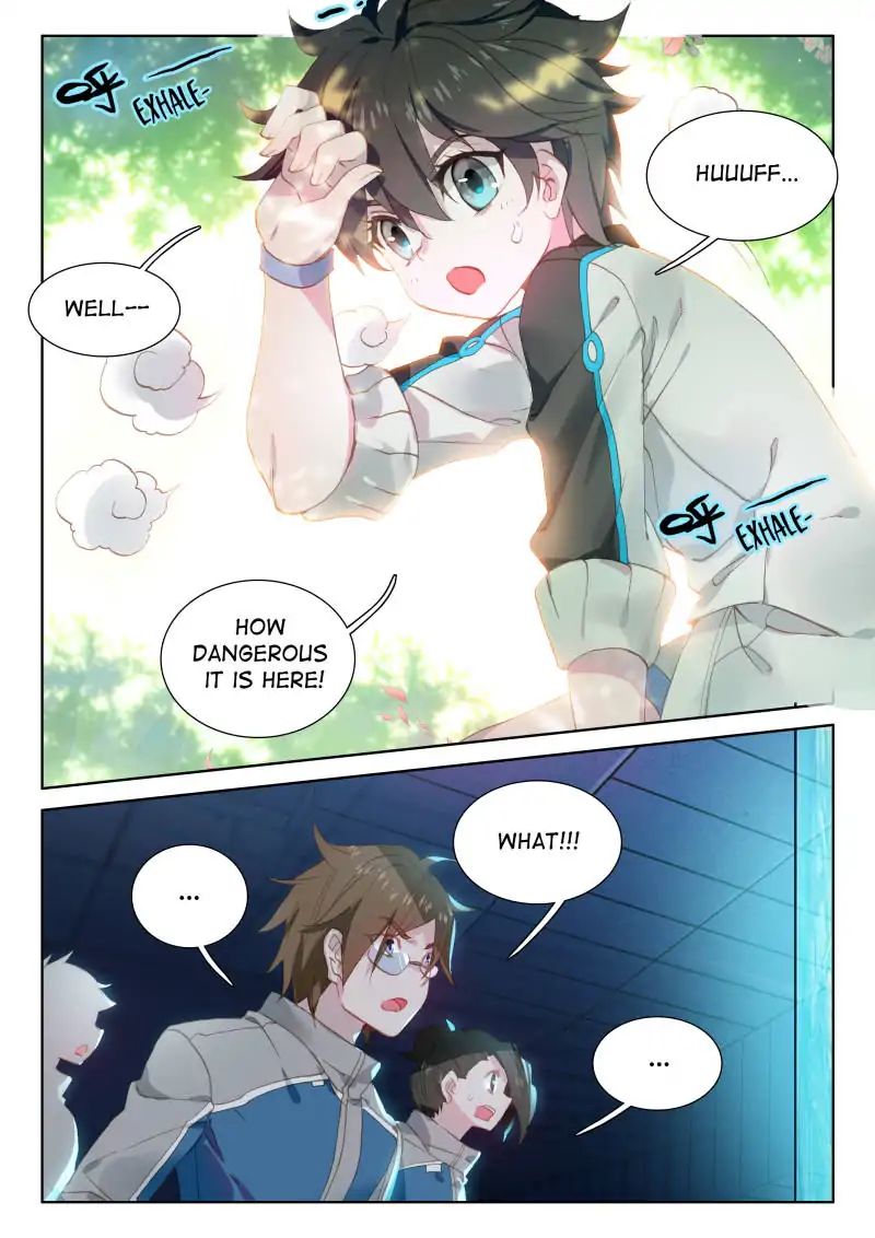 Page 8 of Chapter 34
