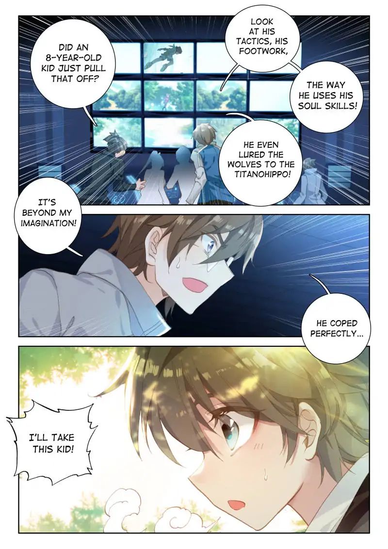 Page 9 of Chapter 34
