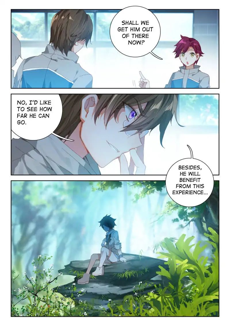 Page 10 of Chapter 34