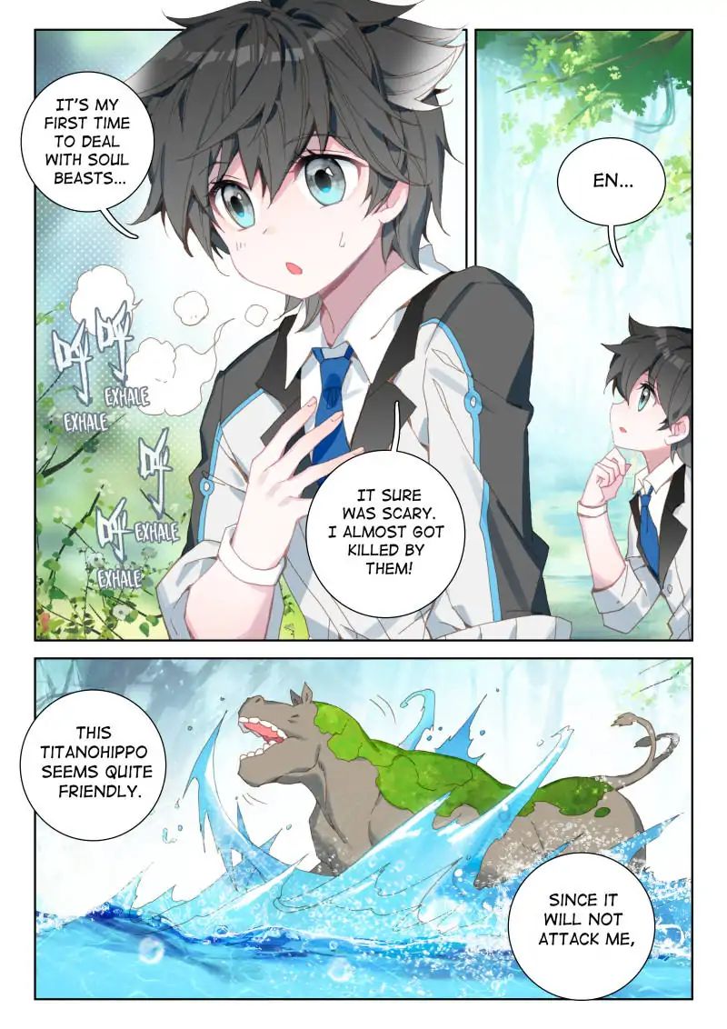 Page 11 of Chapter 34