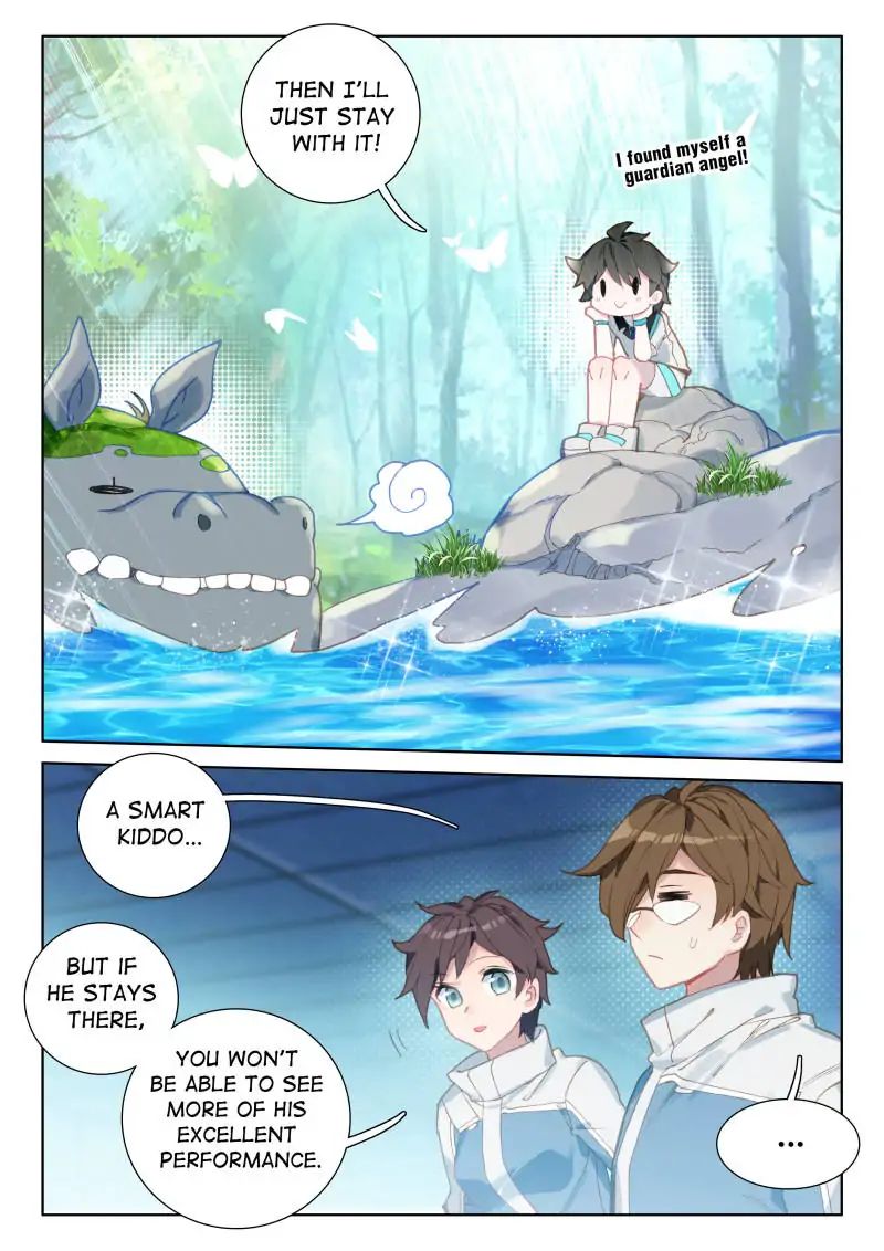 Page 12 of Chapter 34