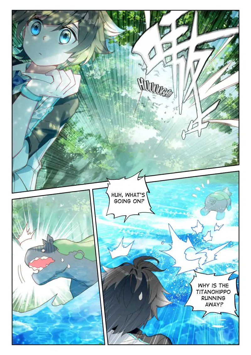 Page 13 of Chapter 34
