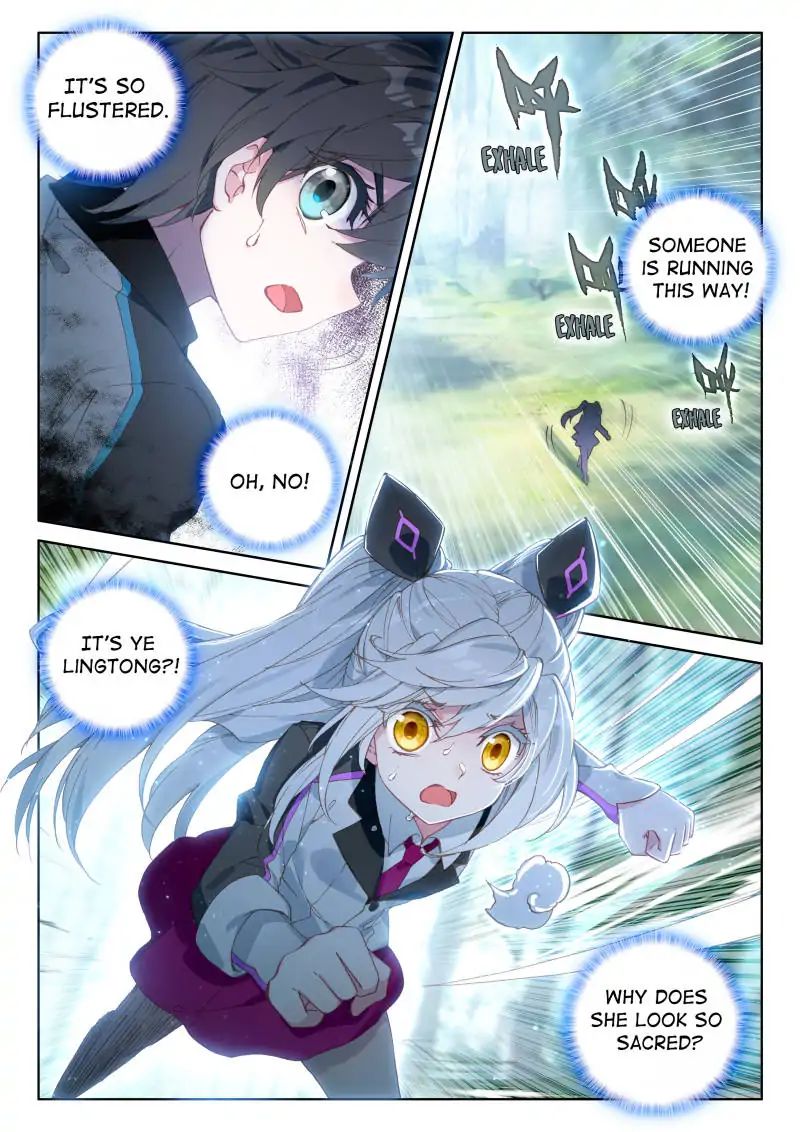 Page 14 of Chapter 34