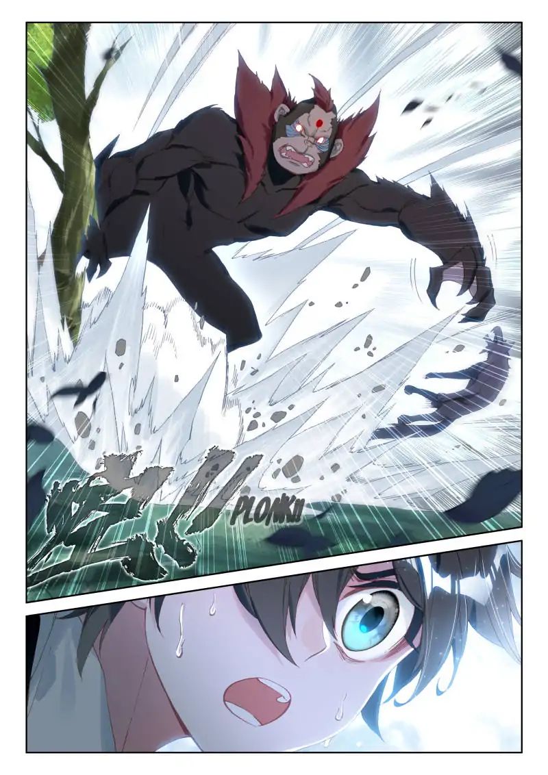 Page 15 of Chapter 34