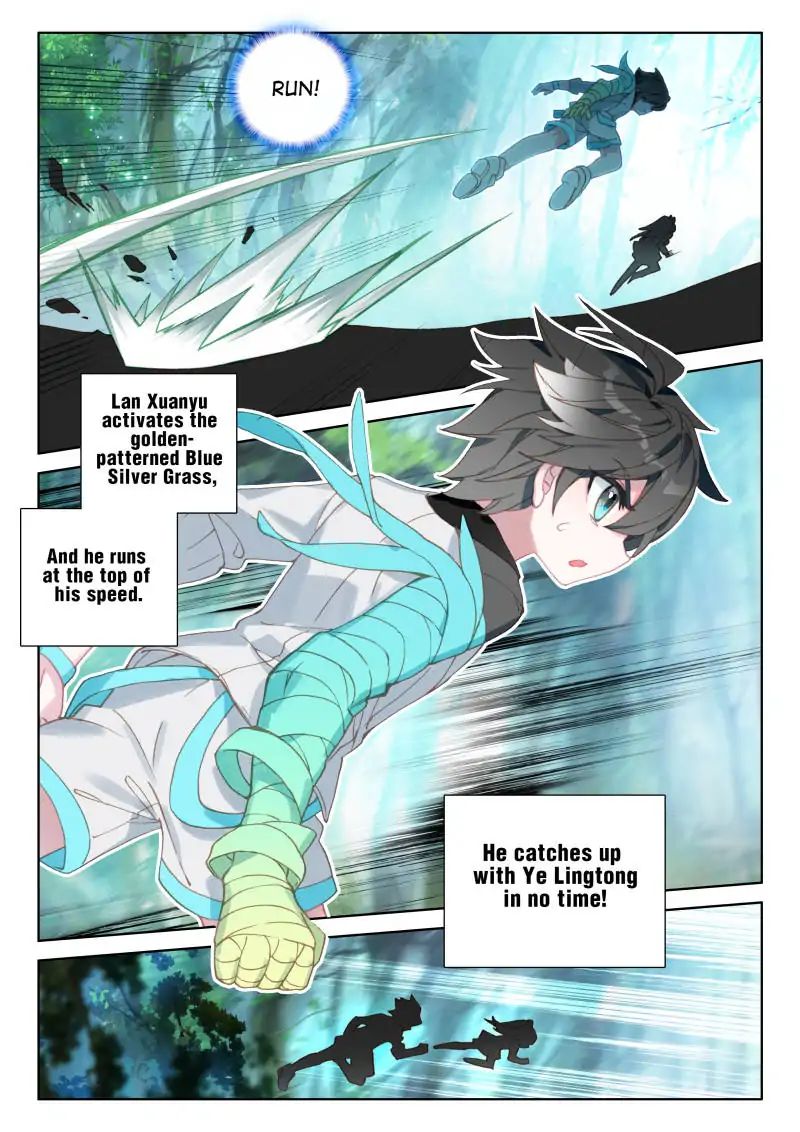 Page 16 of Chapter 34