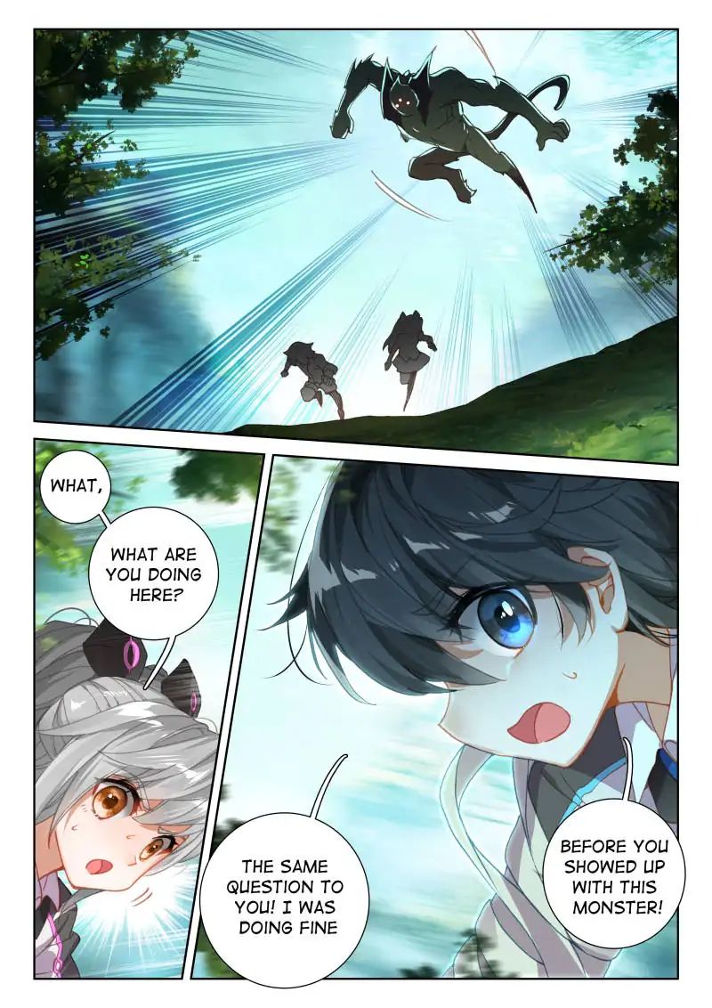 Page 17 of Chapter 34