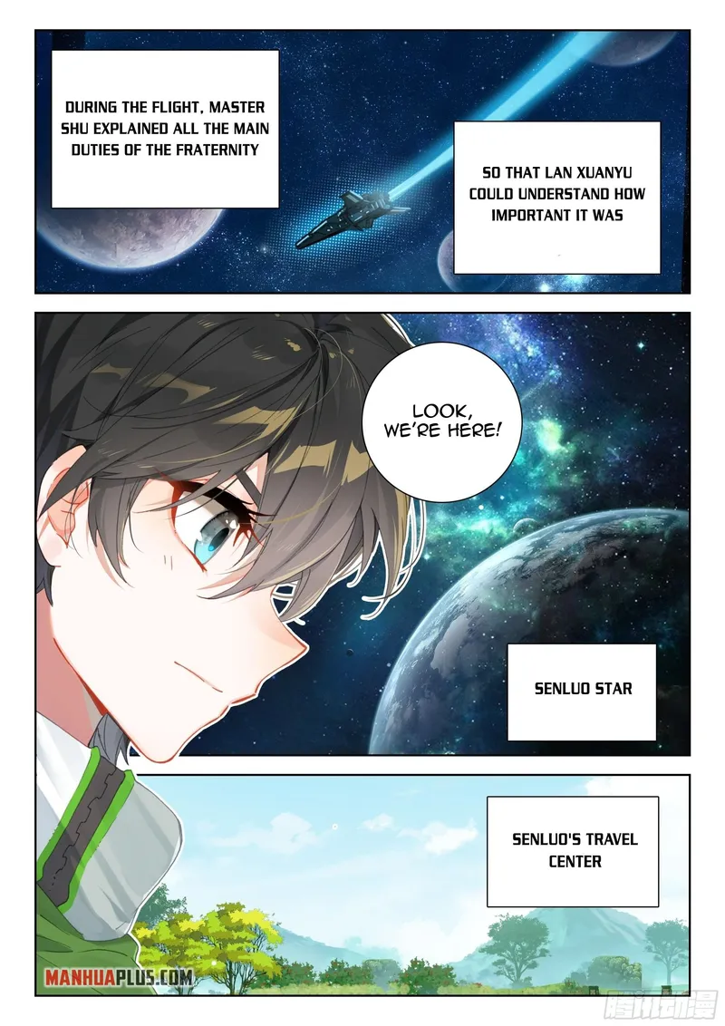 Page 4 of Chapter 350.5