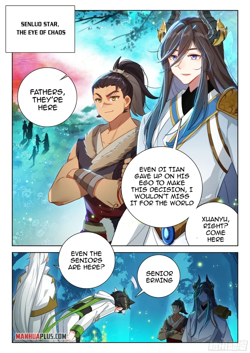 Page 6 of Chapter 350.5