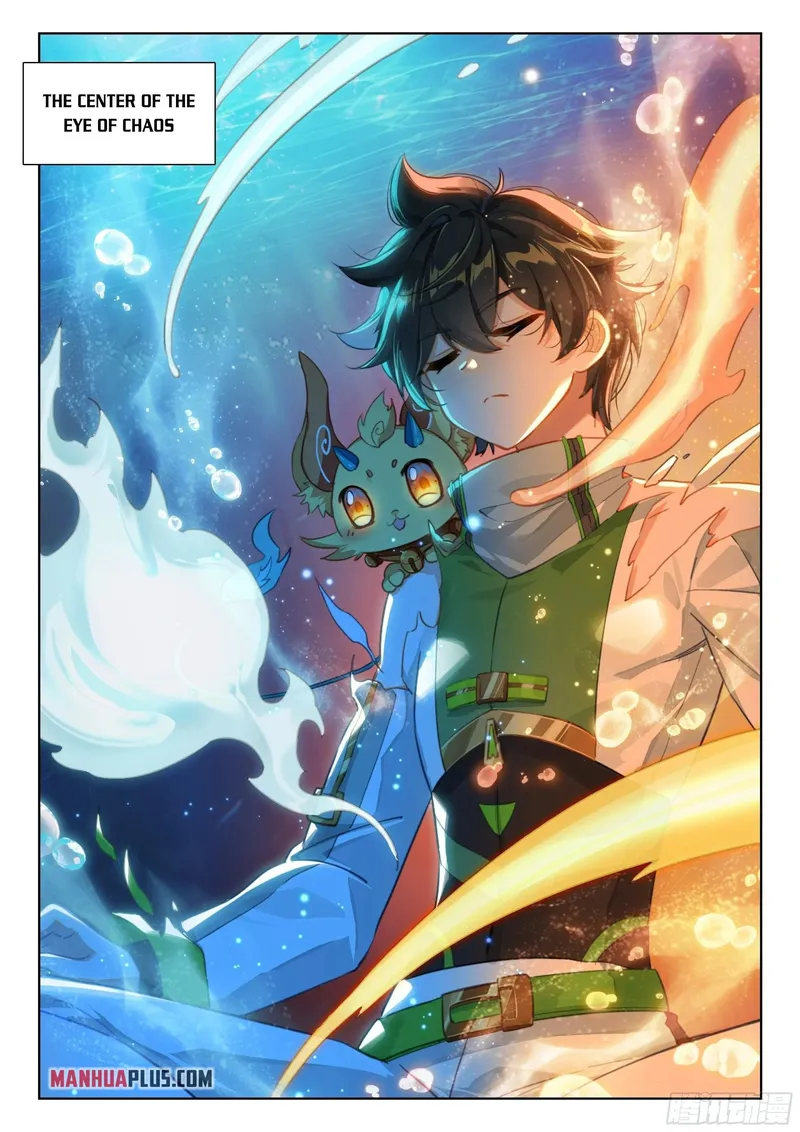 Page 9 of Chapter 350.5