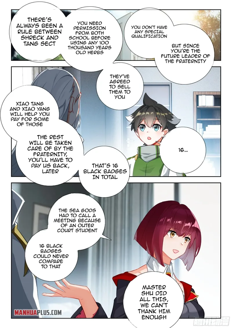 Page 3 of Chapter 350