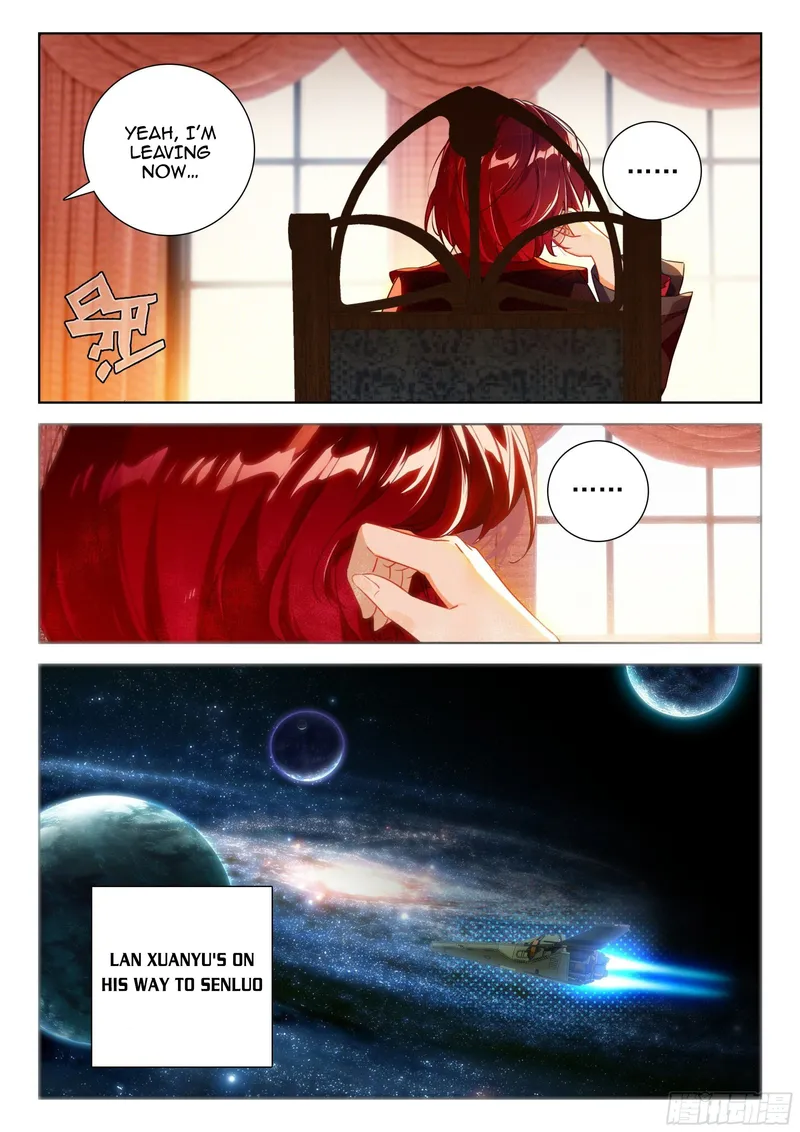 Page 8 of Chapter 350