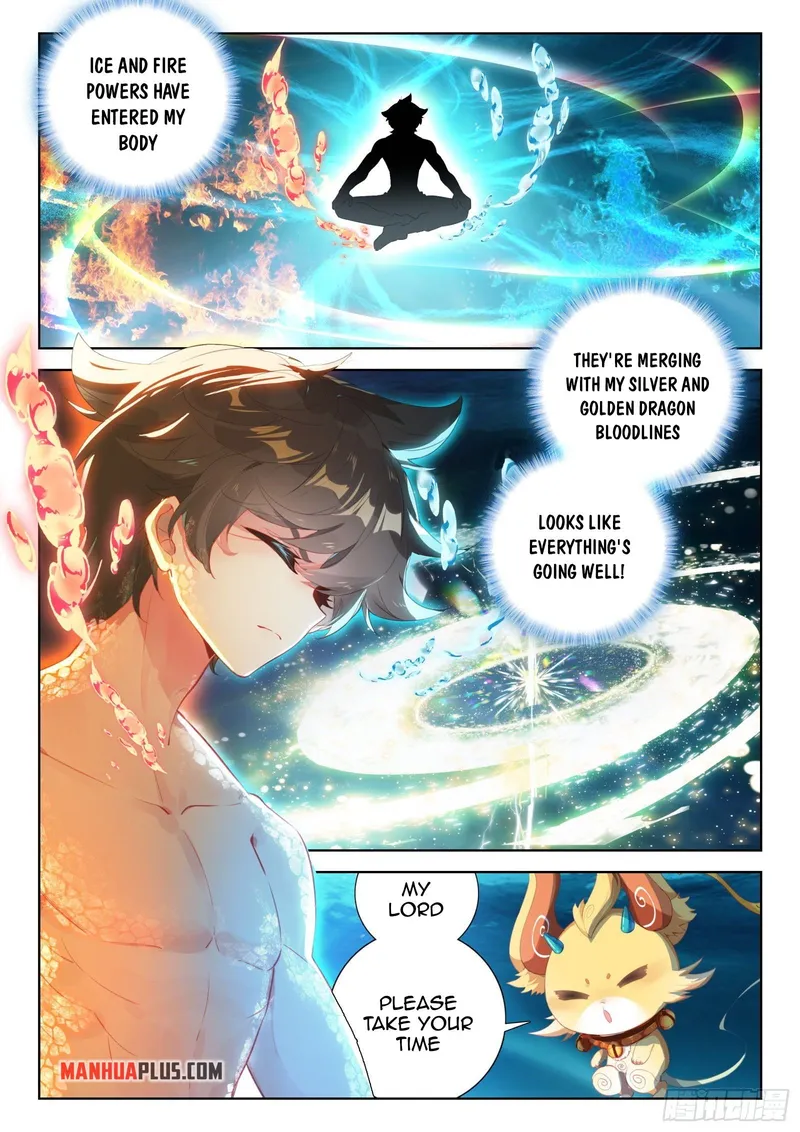 Page 3 of Chapter 351