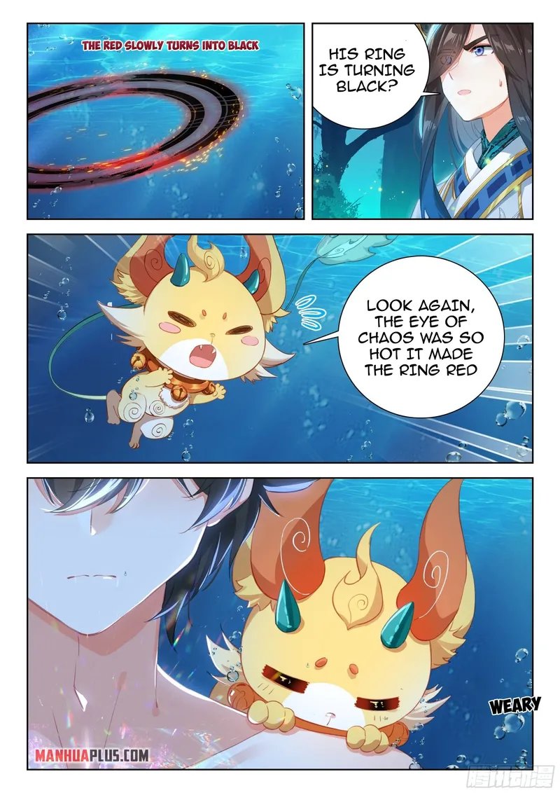 Page 2 of Chapter 352.5