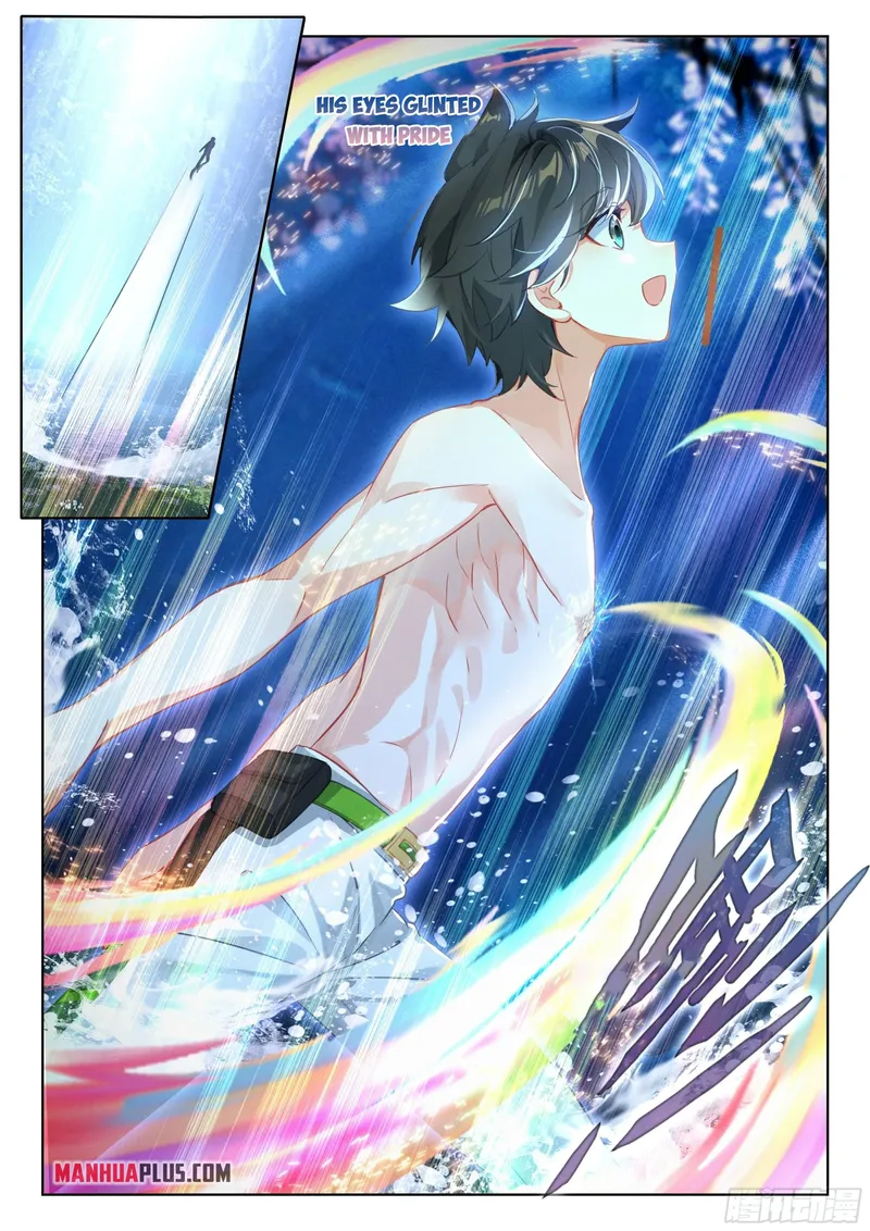 Page 4 of Chapter 352.5