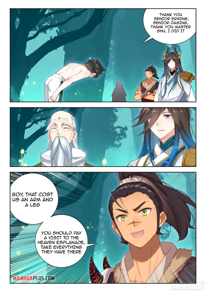 Page 6 of Chapter 352.5