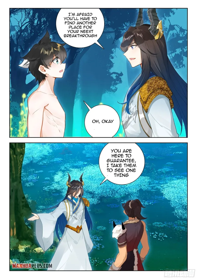 Page 7 of Chapter 352.5