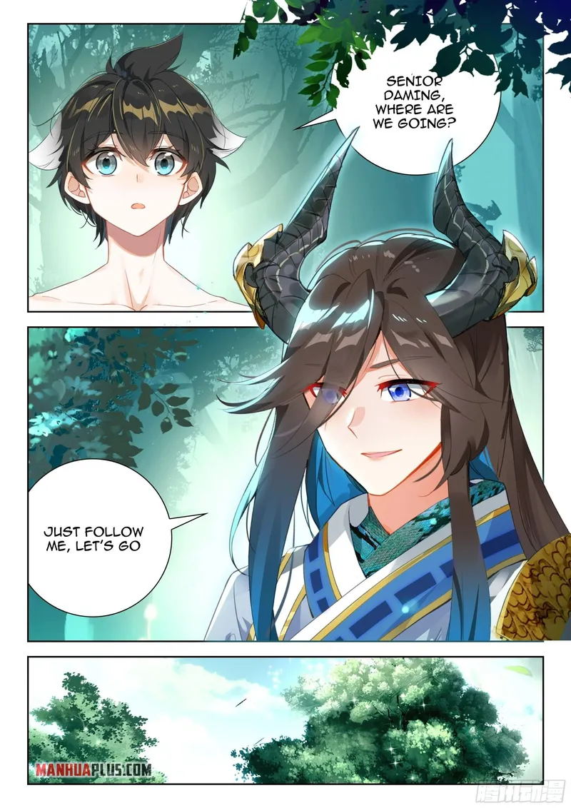Page 8 of Chapter 352.5