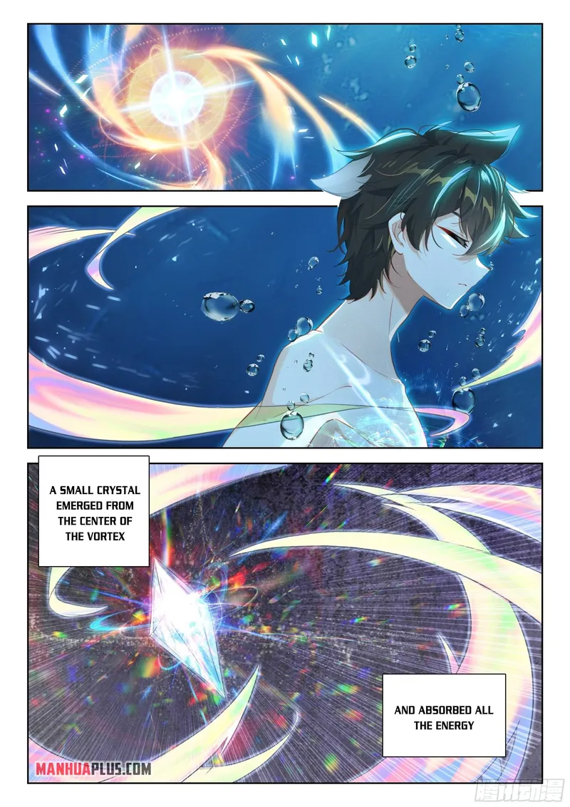 Page 2 of Chapter 352