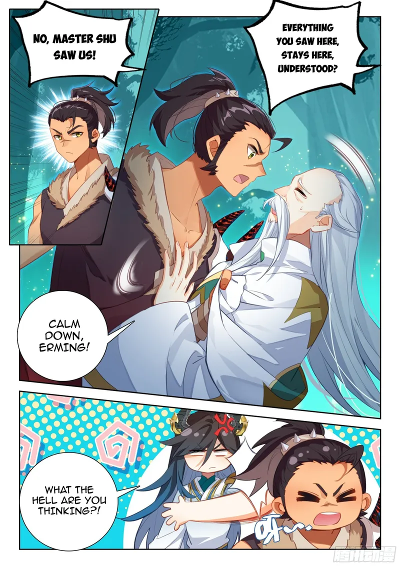 Page 6 of Chapter 352