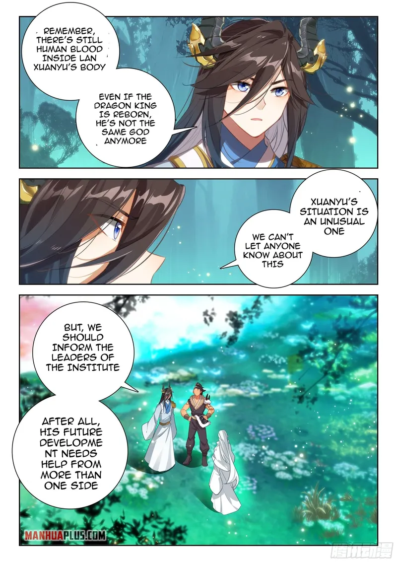 Page 7 of Chapter 352