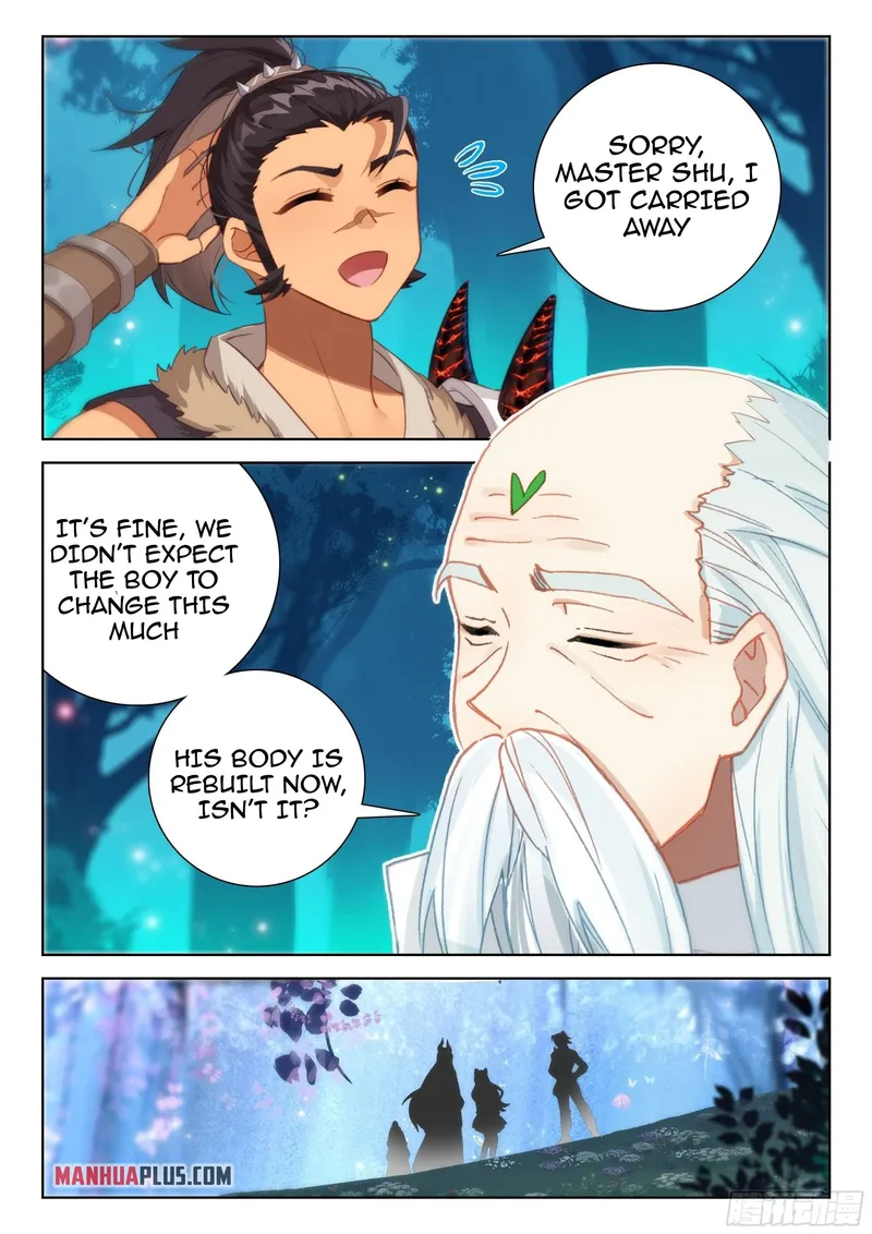 Page 8 of Chapter 352