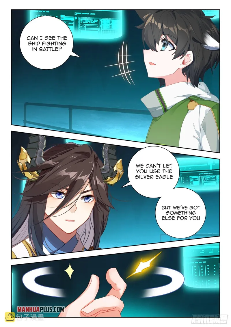 Page 2 of Chapter 353.5