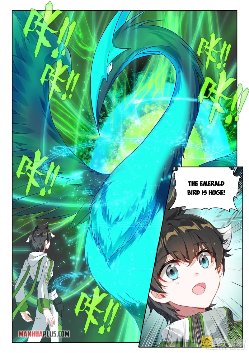 Page 3 of Chapter 353.5
