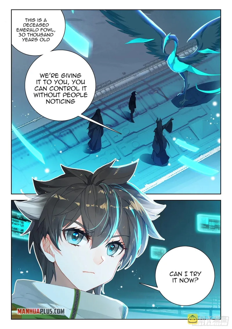 Page 4 of Chapter 353.5