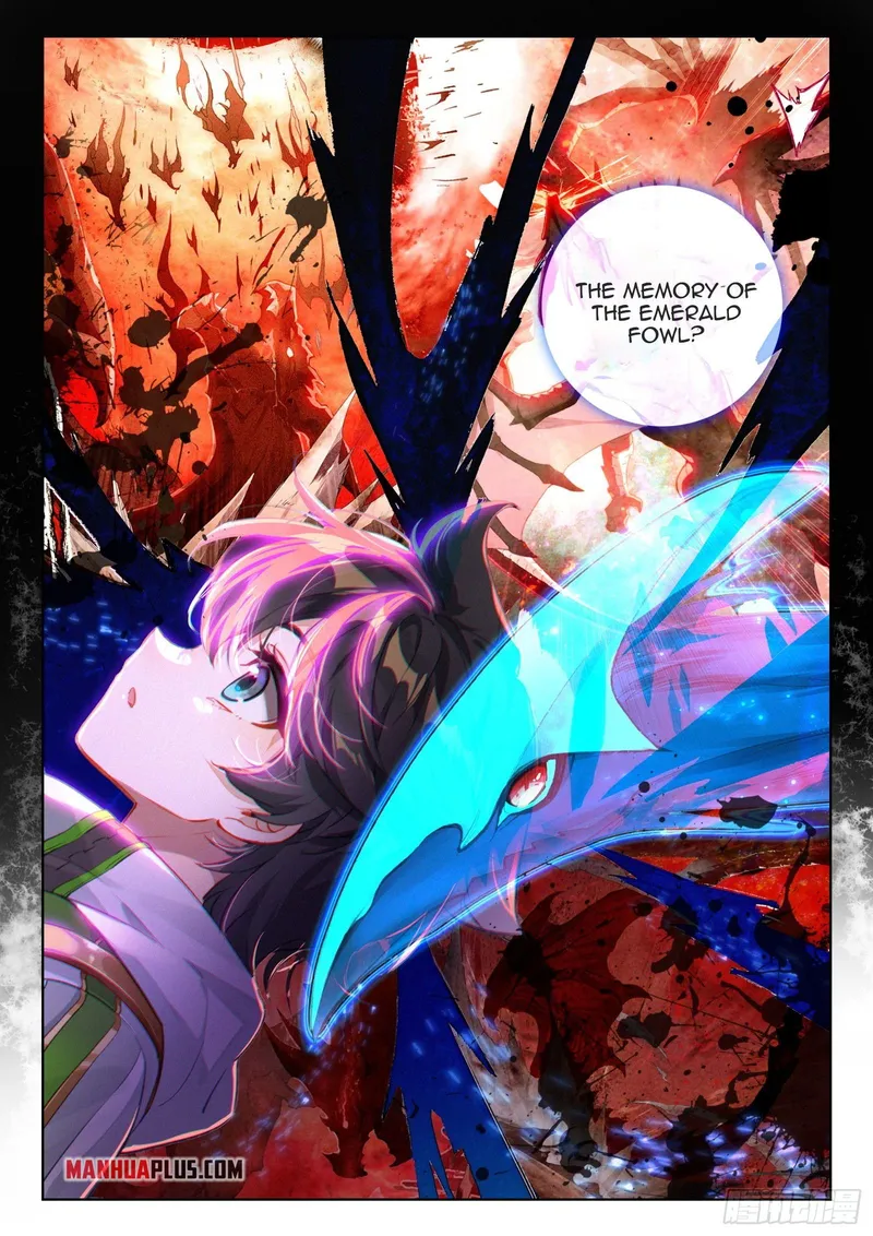 Page 7 of Chapter 353.5