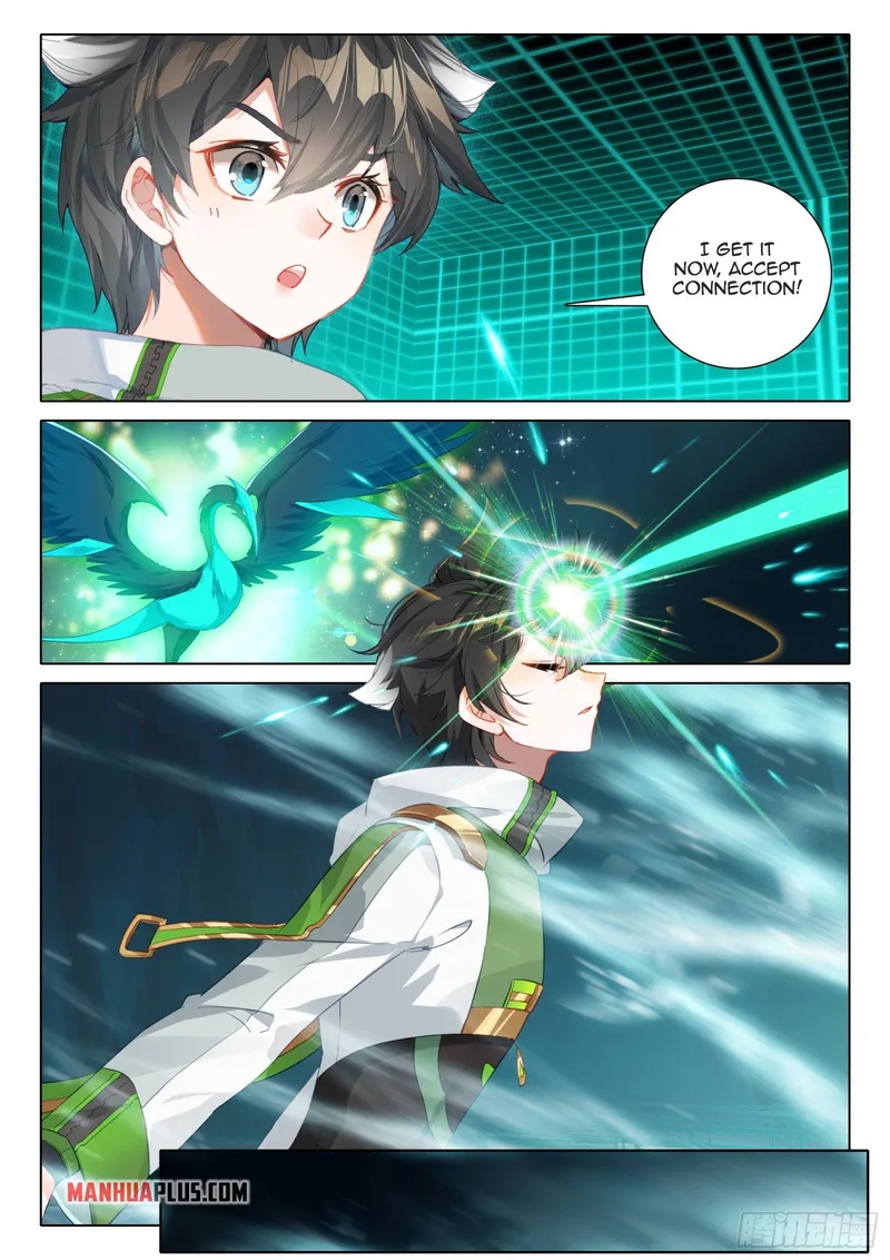 Page 9 of Chapter 353.5