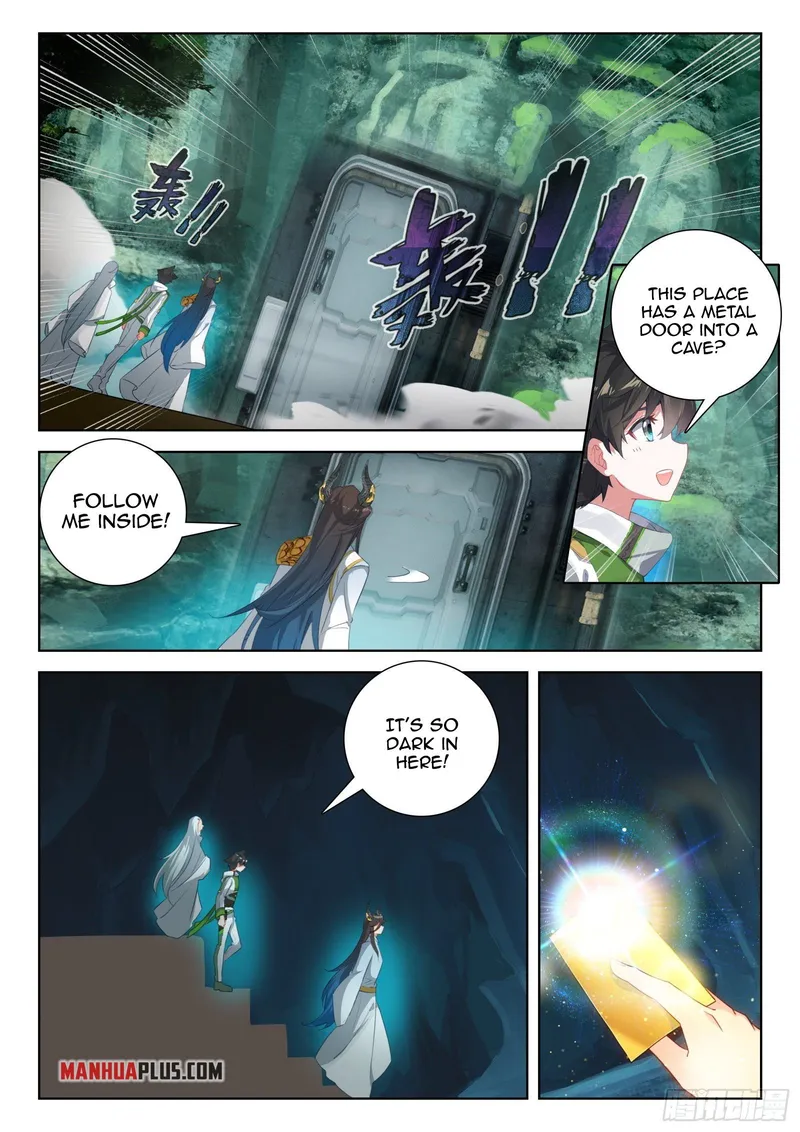 Page 4 of Chapter 353