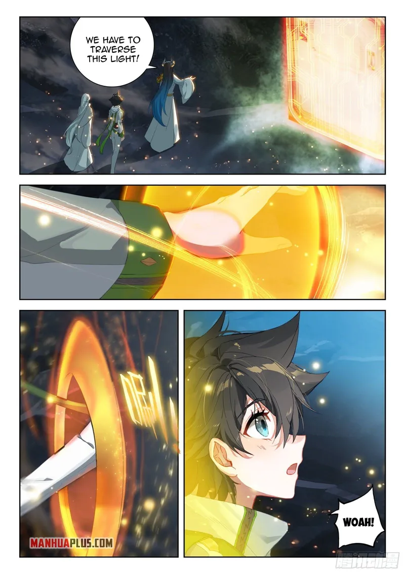 Page 5 of Chapter 353