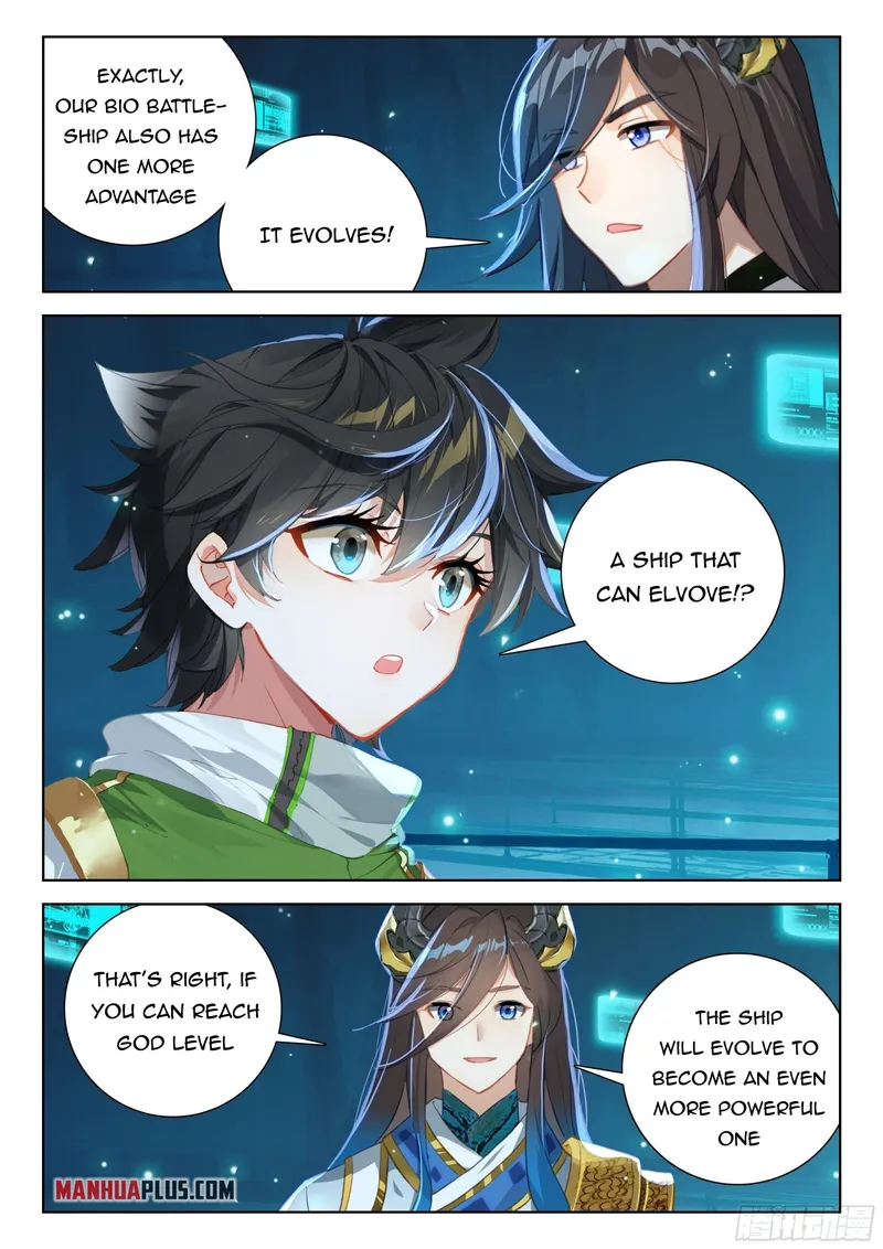 Page 3 of Chapter 354.5