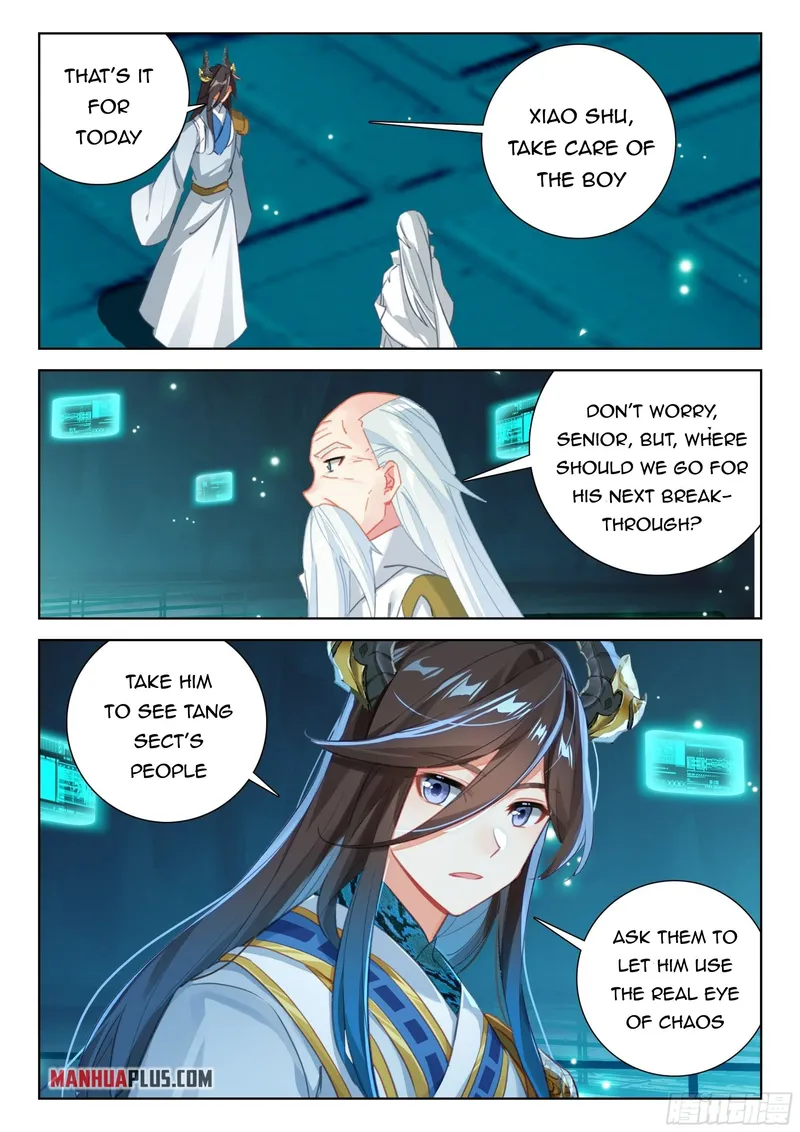 Page 6 of Chapter 354.5