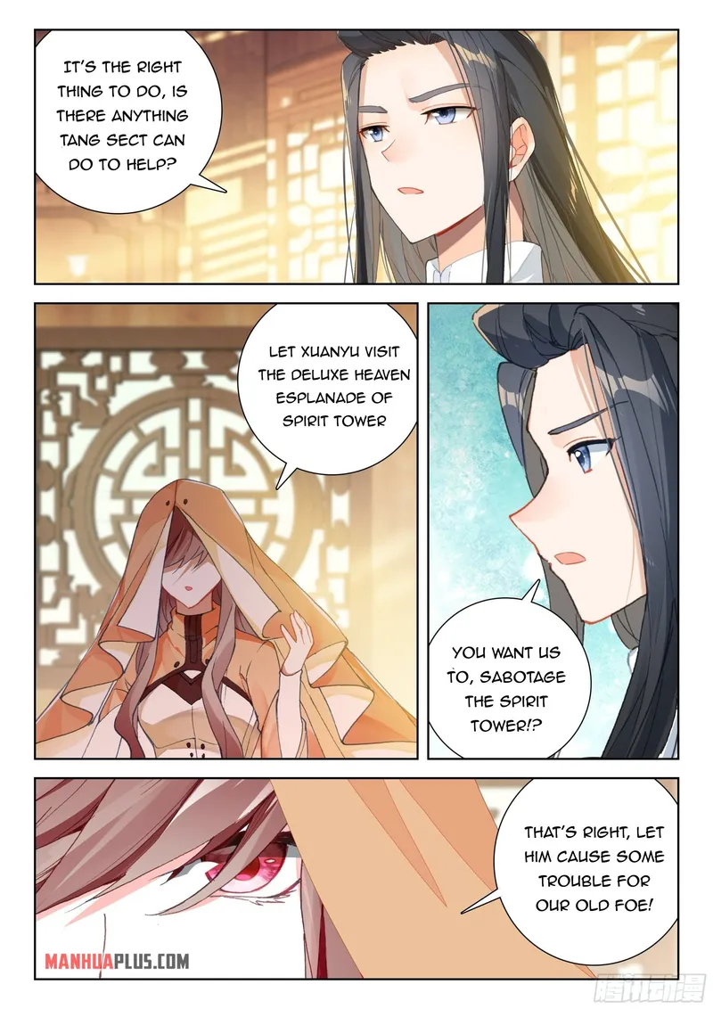 Page 8 of Chapter 354.5