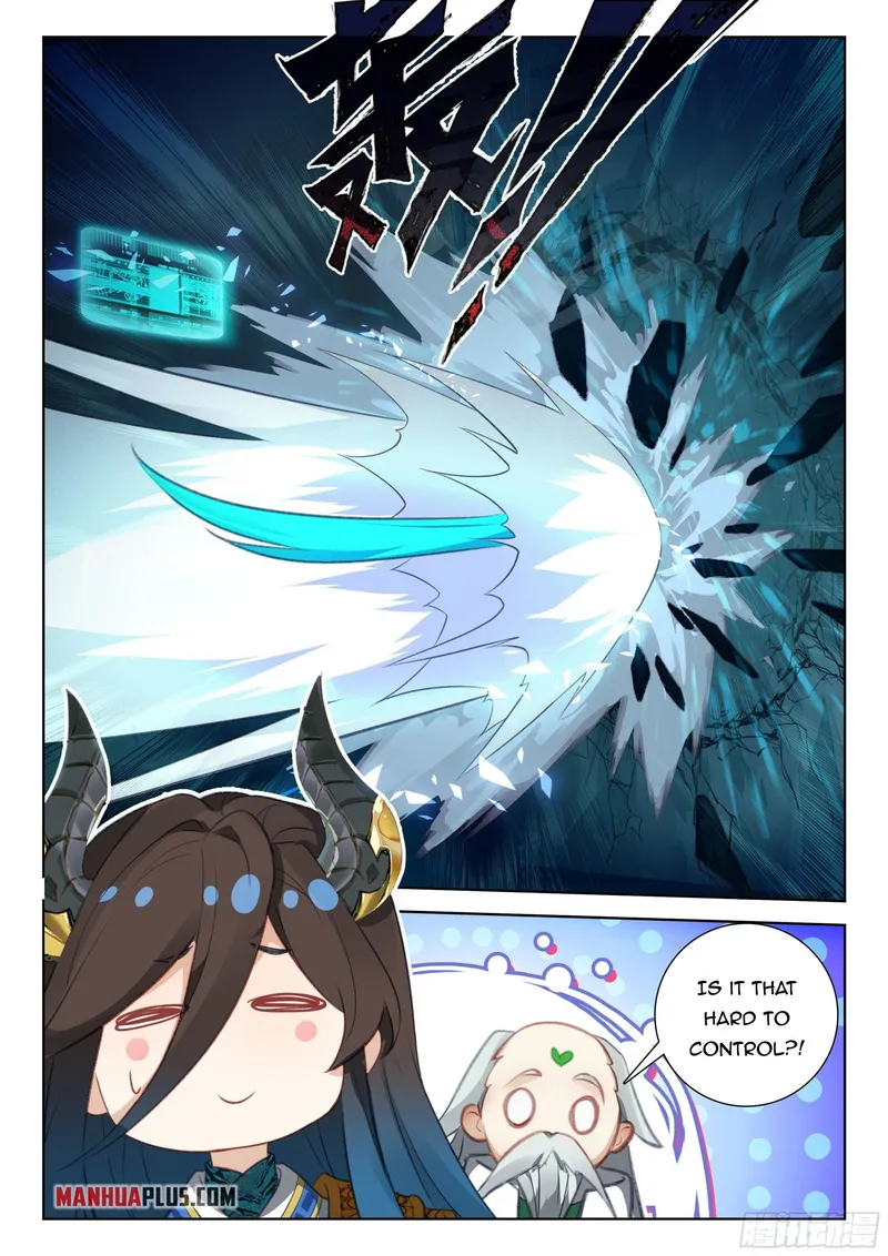 Page 6 of Chapter 354