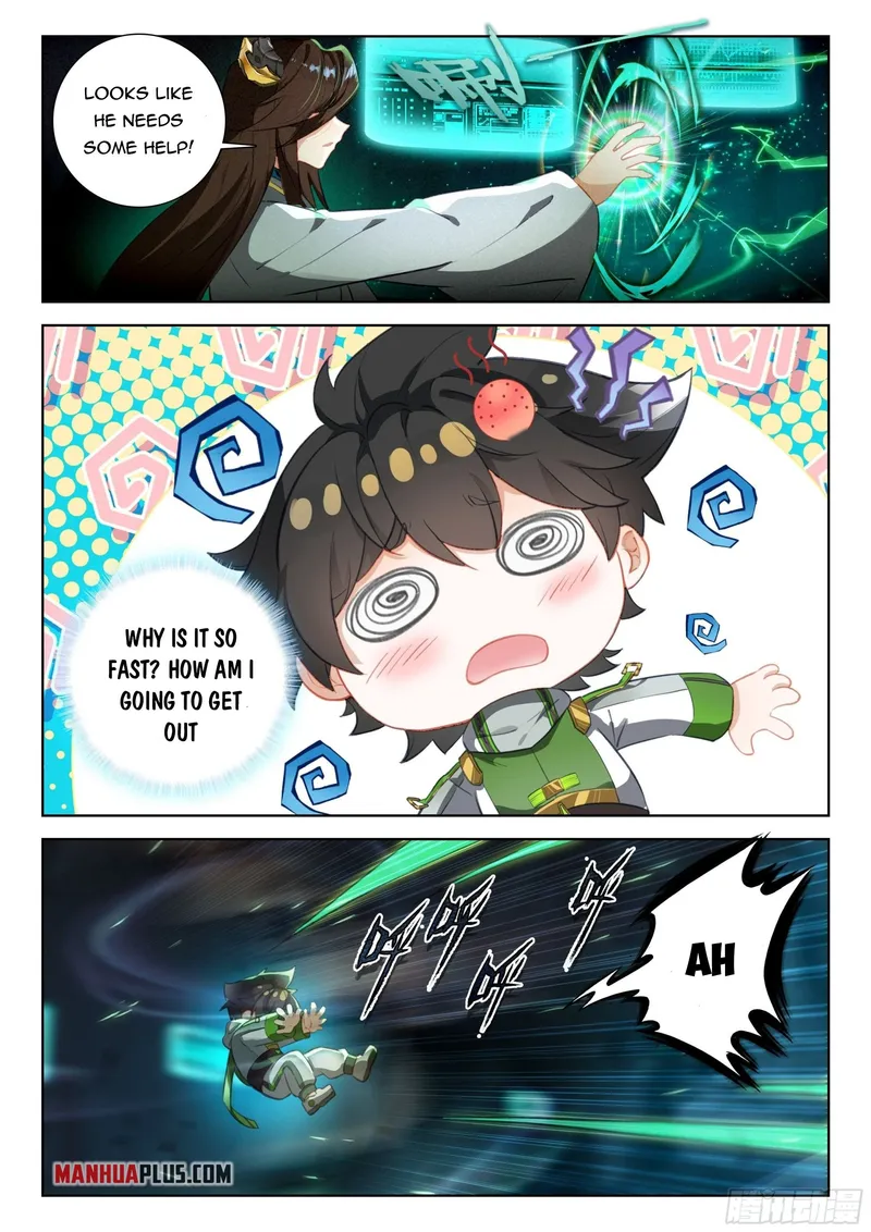 Page 7 of Chapter 354