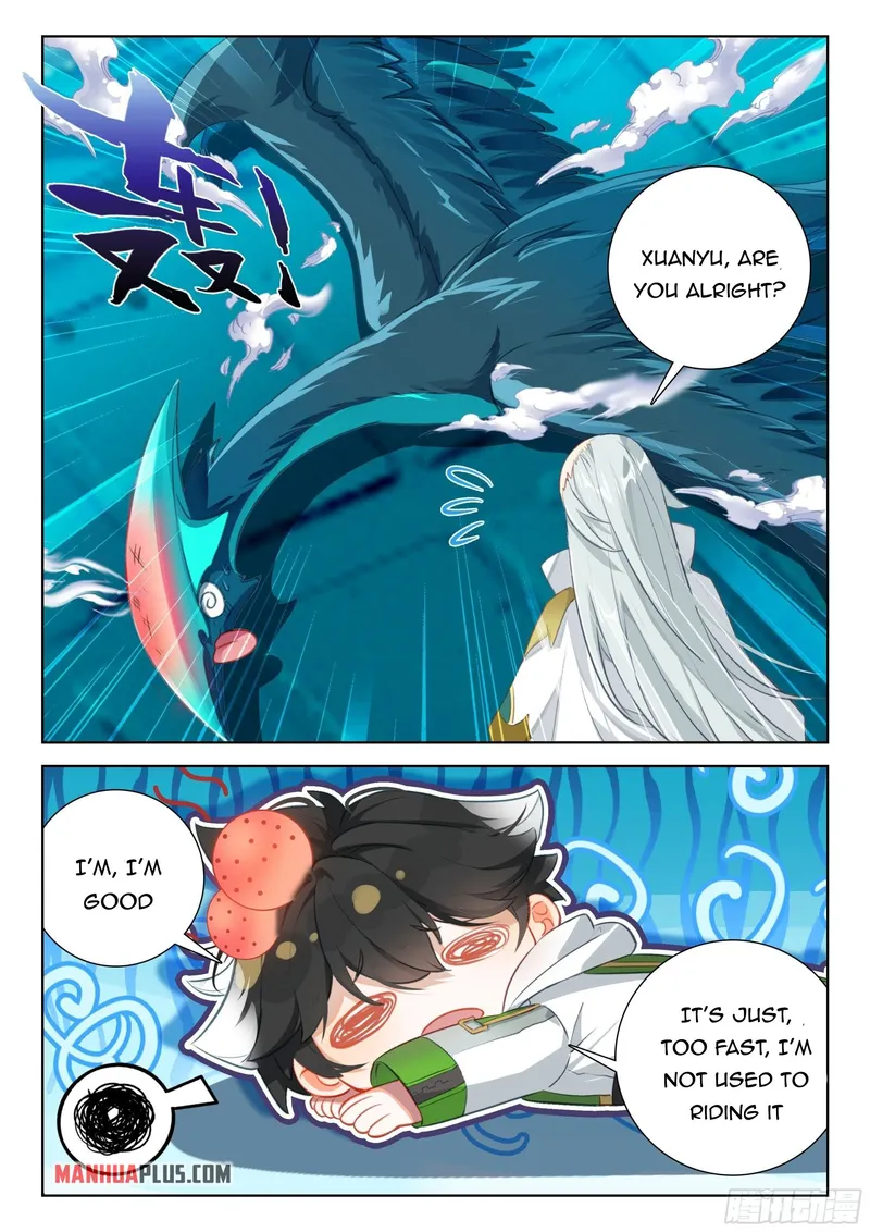 Page 8 of Chapter 354
