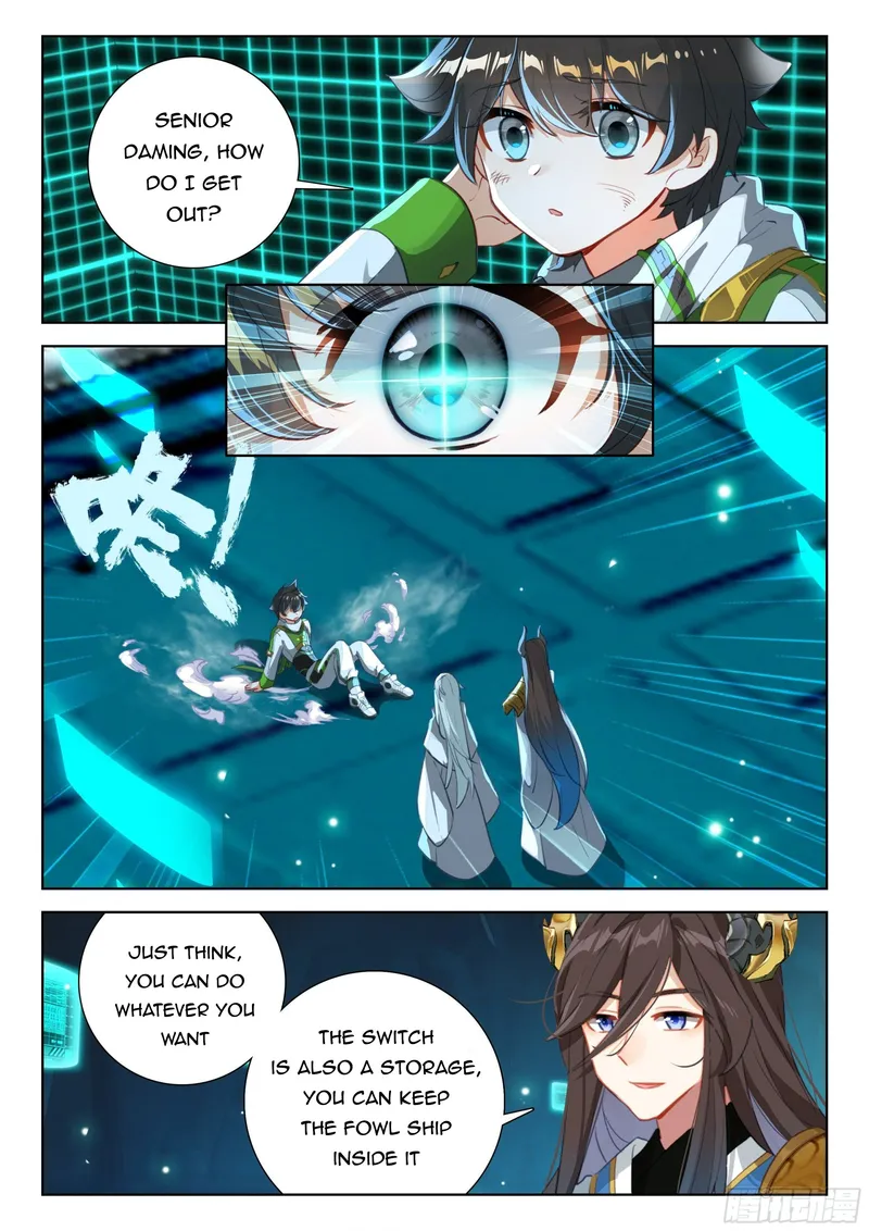 Page 9 of Chapter 354