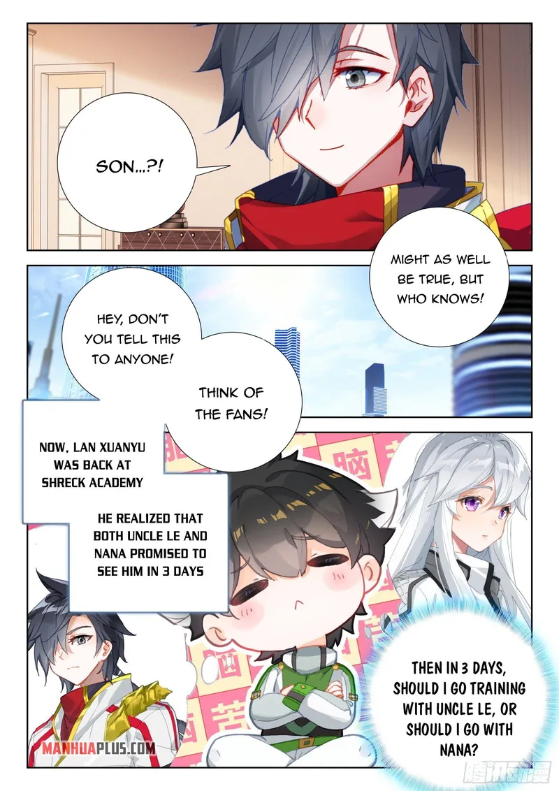 Page 4 of Chapter 355.5