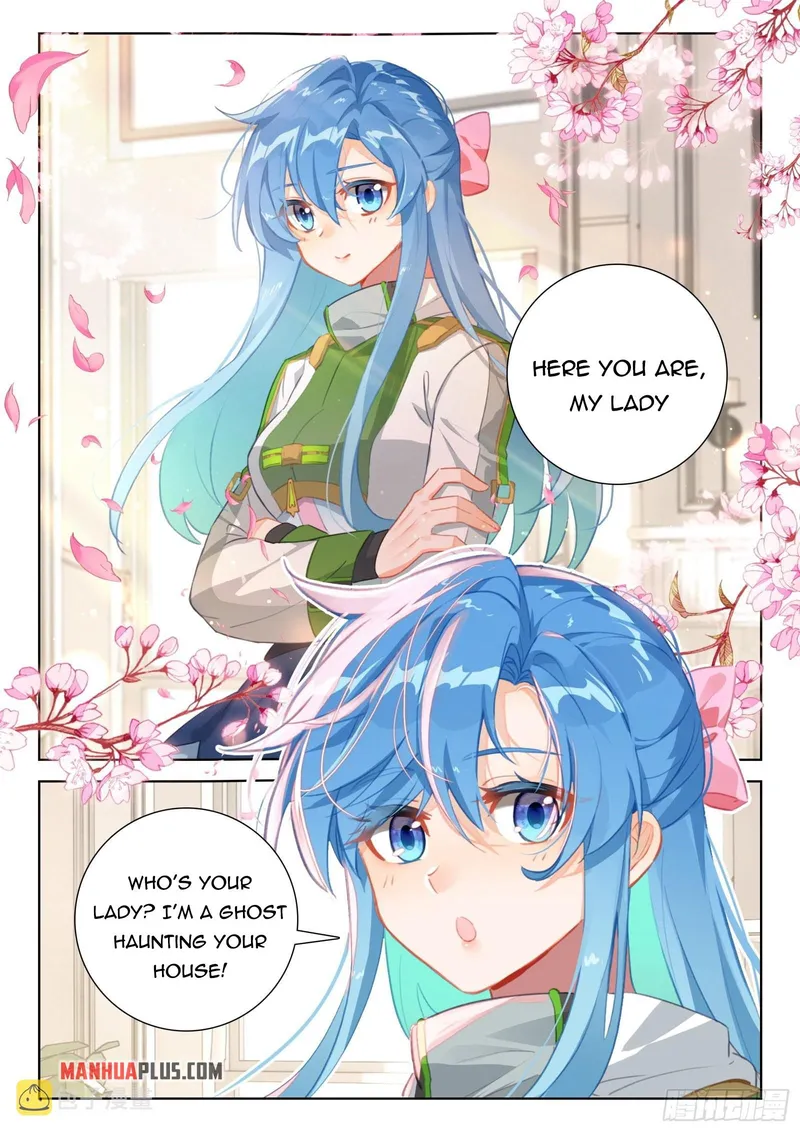 Page 6 of Chapter 355.5