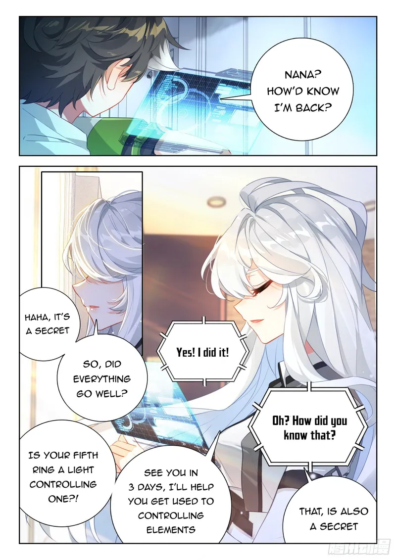 Page 9 of Chapter 355