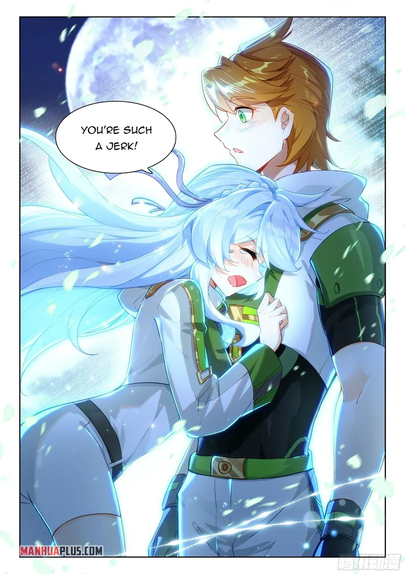 Page 5 of Chapter 356.5