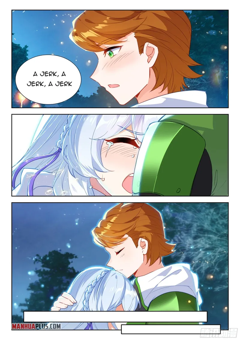 Page 6 of Chapter 356.5