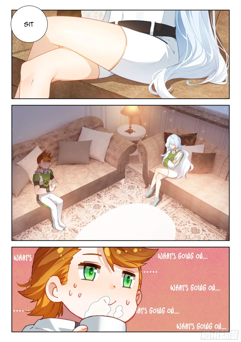 Page 8 of Chapter 356.5