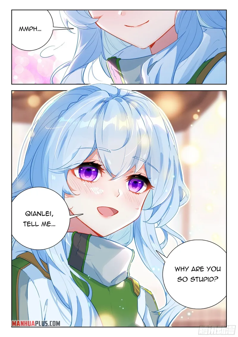 Page 9 of Chapter 356.5