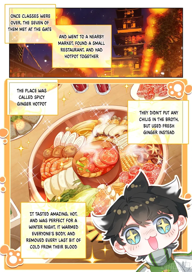 Page 5 of Chapter 356