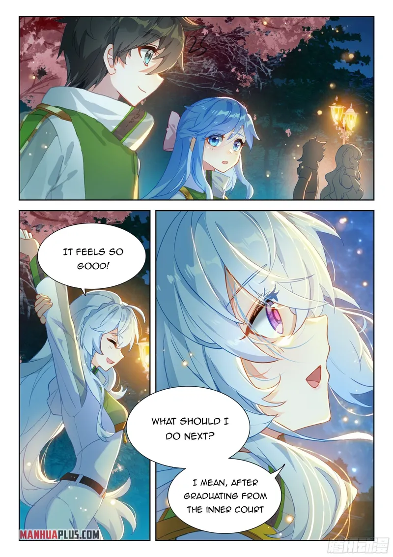 Page 6 of Chapter 356